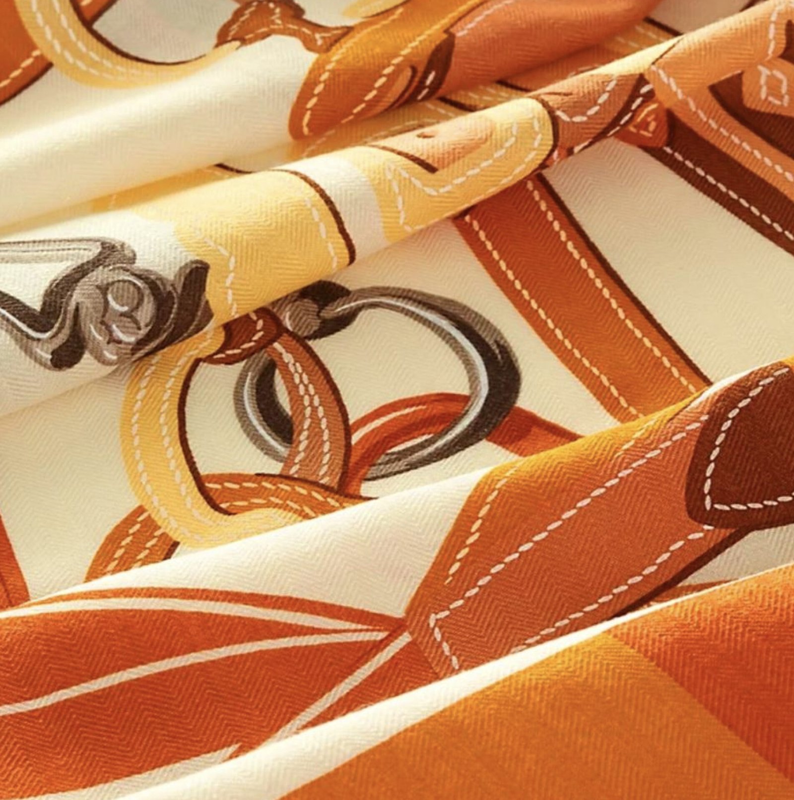 Moda “British Country Style”