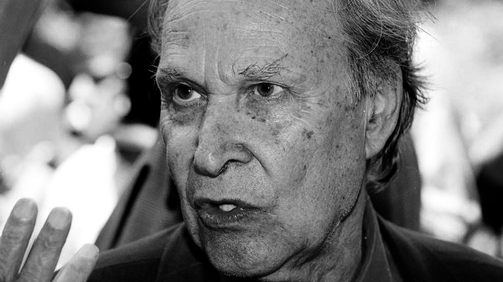 Eugénio de Andrade I O poeta solar