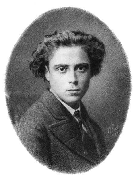 Sousa Pinto I Um pintor entre dois mundos
