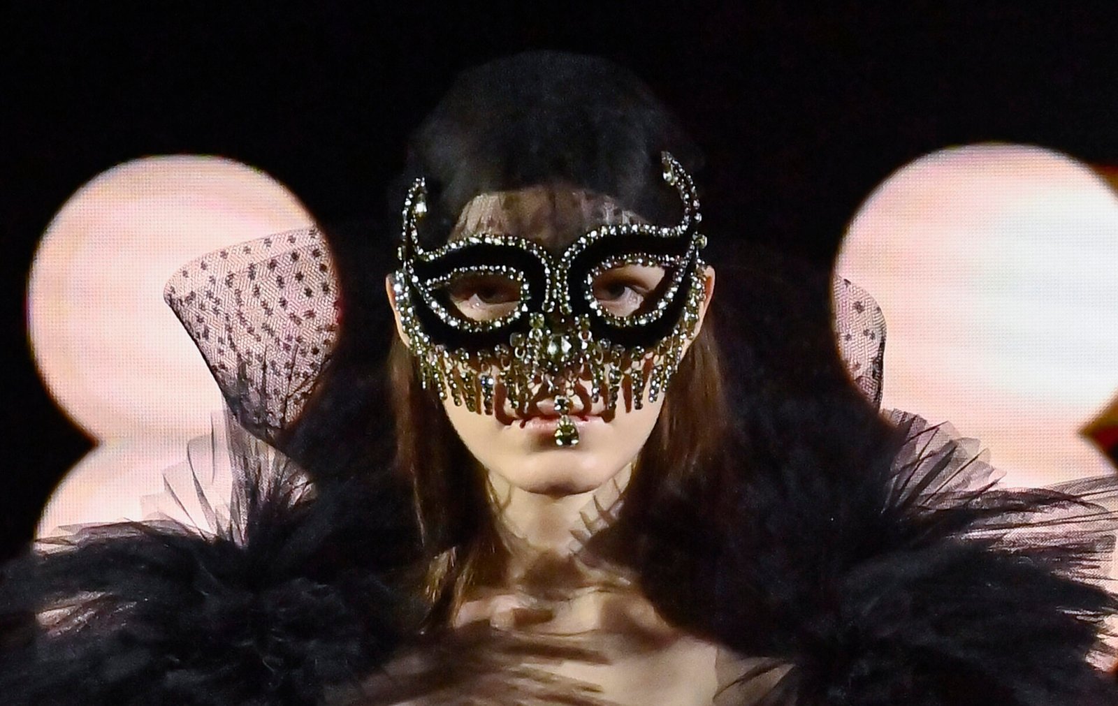 Moda Carnaval I Haja alegria para todos!