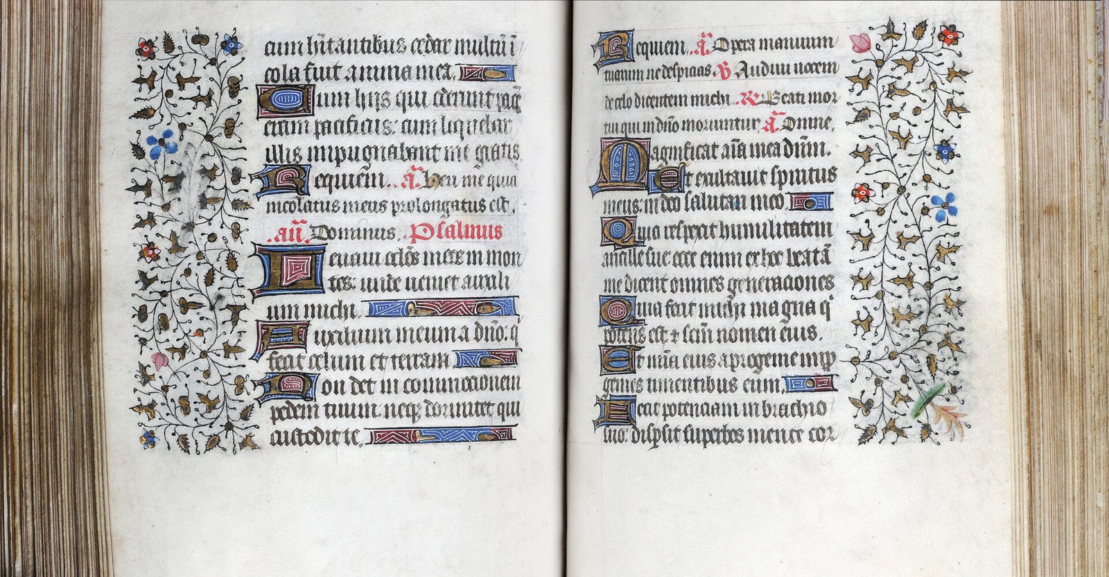 Livro I Uma viagem no tempo