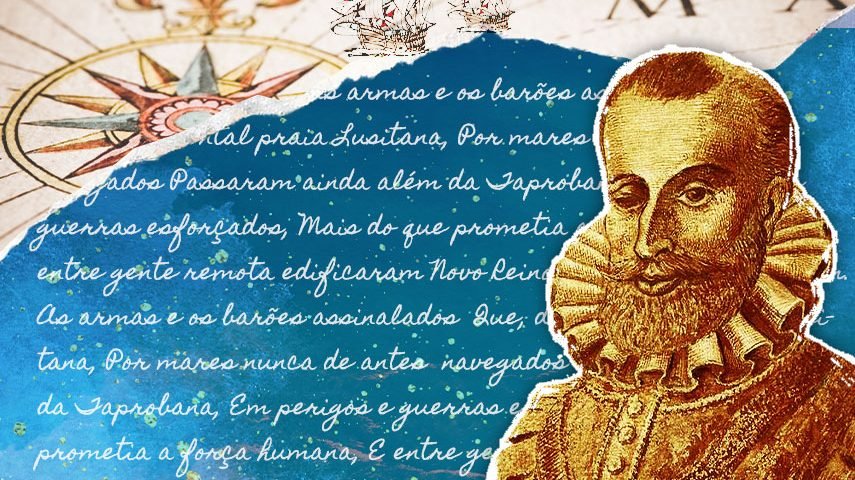 Educação I A desvalorização do Português