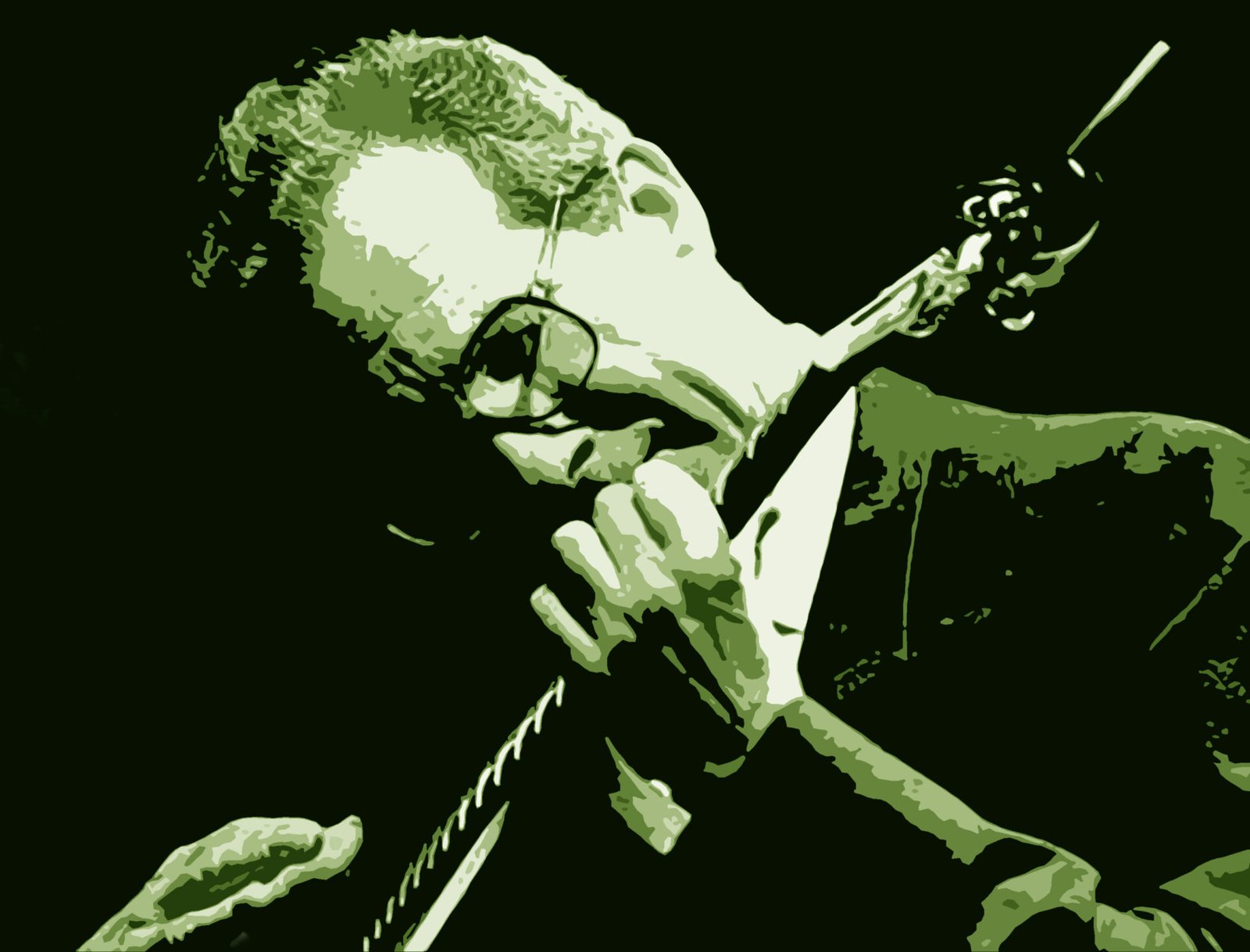Carlos Paredes I O Mestre da Guitarra Portuguesa
