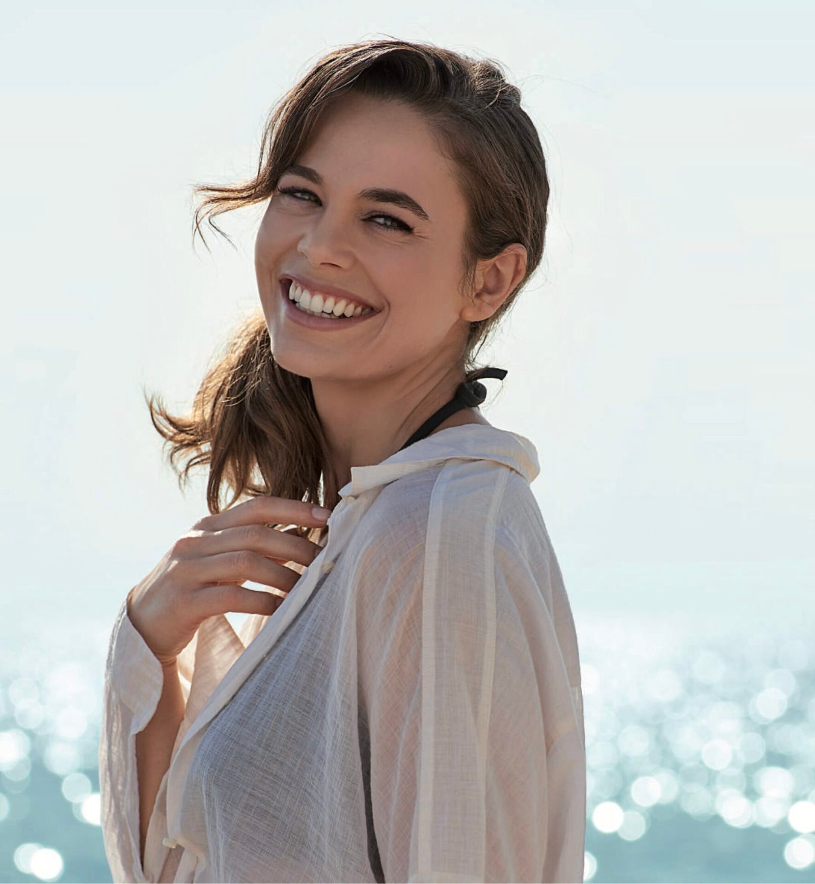 Thalgo I La Beauté Marine