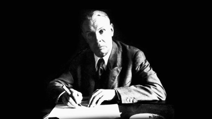 Aquilino Ribeiro I Um Mestre da Literatura