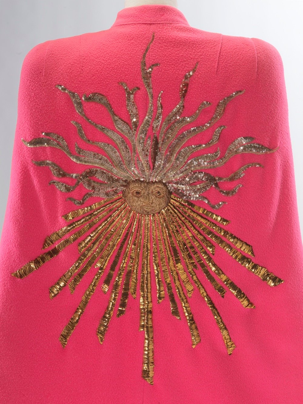 Paris Couture I Arte global ao mais alto nível